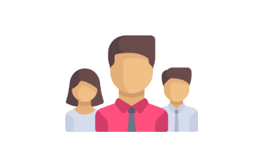 Loker  Finance & Admin - Shopkeeper di PT. Kreasi Cerita Inspiratif(Born To Inspire) 